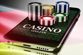 Discover SpinFred Casino Your Ultimate Online Gaming Destination 645126066