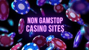 Discover the Best Non Gamstop Casinos for Unrestricted Gaming