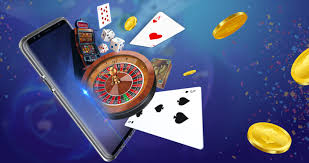 Discover the Exciting World of iLuckiCasino Canada 228523222