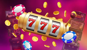 Effective Responsible Gambling Tools for Players' Protection