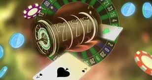 Exciting Slots Dynamite Promo Code Details for Big Wins Exciting Slots Dynamite Promo Code Details for Big Wins