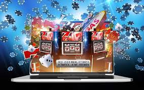Experience Thrilling Coins Game Online Casino in the UK