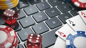 Experience Thrilling Gaming at Online Casino Spinsala