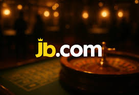 Exploring JB Casino Bangladesh A Guide to Entertainment and Gaming