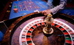 Exploring Non Gamstop Roulette Sites for Enthusiasts 88626581 Exploring Non Gamstop Roulette Sites for Enthusiasts 88626581
