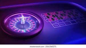 Exploring Non Gamstop Roulette Sites for Enthusiasts 88626581 Exploring Non Gamstop Roulette Sites for Enthusiasts 88626581