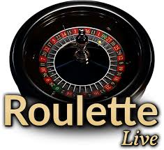 Exploring Non Gamstop Roulette Sites What You Need to Know Exploring Non Gamstop Roulette Sites What You Need to Know