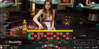 Exploring Non Gamstop Roulette Sites What You Need to Know Exploring Non Gamstop Roulette Sites What You Need to Know