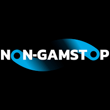 Exploring Online Casinos Not with GamStop -134238200