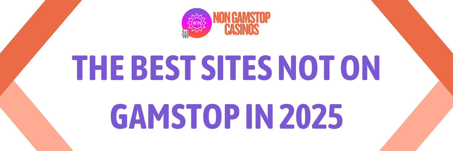 Exploring Online Casinos Not with GamStop -134238200
