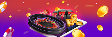 Exploring the Spinsala No Deposit Bonus Offer Your Gateway to Free Gaming -295800200 Exploring the Spinsala No Deposit Bonus Offer Your Gateway to Free Gaming -295800200