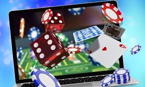 Genuine Casino Chatbots Enhancing Your Gaming Experience