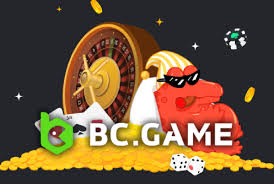 Hash Game Official Mirror An Innovative Blockchain Gaming Experience