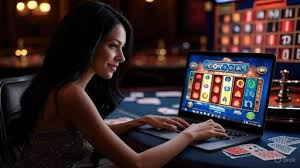 I casinò stranieri un viaggio nelle migliori esperienze di gioco online