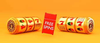 I casinò stranieri un viaggio nelle migliori esperienze di gioco online