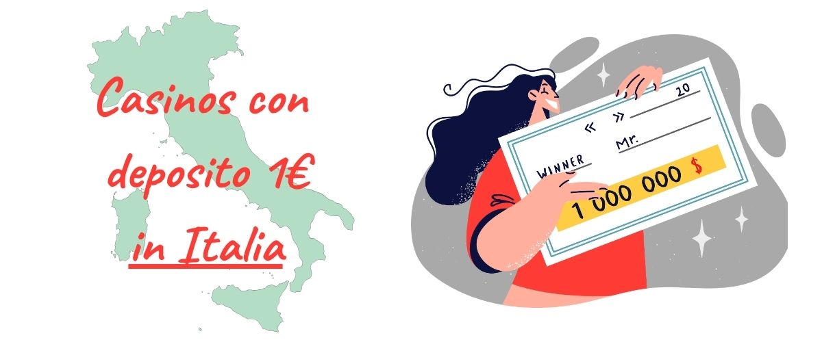 I migliori casinò online stranieri dove giocare in sicurezza e divertimento