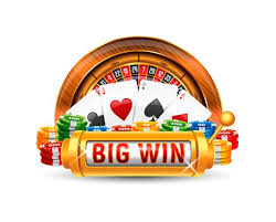 JB Casino Responsible Gaming Enjoying Games Safely JB Casino Responsible Gaming Enjoying Games Safely