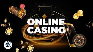 Magico Casino La Aventura de los Juegos de Azar en Línea