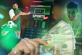 Mengenal 1xBet Panduan Lengkap untuk Pemain Kasino