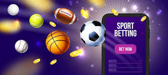 Mengenal 1xBet Panduan Lengkap untuk Pemain Kasino