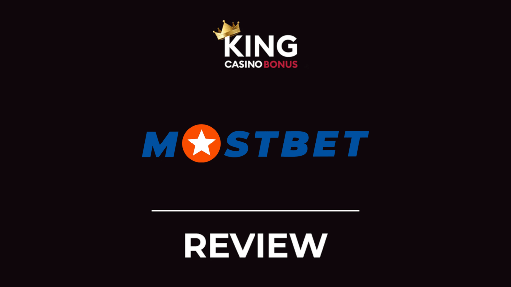 Mostbet APK Mobil Qumar və İdman Müsabiqələrinin Yeni Dünyası