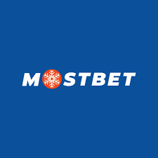 Mostbet APK Mobil Qumar və İdman Müsabiqələrinin Yeni Dünyası