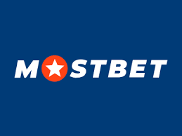 Mostbet Moldova - Onlayn İdman Mərc və Casino