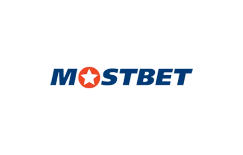 Mostbet Moldova - Onlayn İdman Mərc və Casino