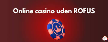Opdag Velkomstbonus Uden Indbetaling - En Ny Verden af Muligheder