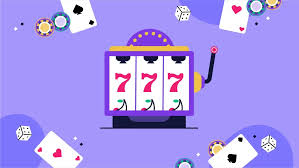 Oplev de Bedste Udenlandske Online Casinoer - Spil Sikkert og Sjovt