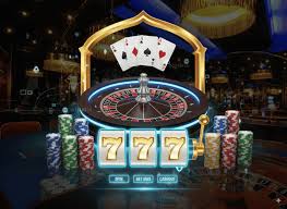 PayPal Casino Uden Rufus En Guide til Sikker Spiloplevelse