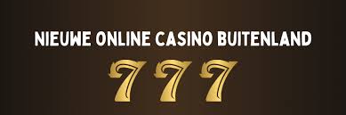 Paysafecard Casino Buitenland Veilig en Anoniem Spelen 295930612