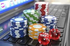 Ricky Casino The Ultimate Online Gaming Experience 533876941 Ricky Casino The Ultimate Online Gaming Experience 533876941
