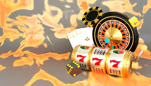 Ricky Casino The Ultimate Online Gaming Experience 533876941 Ricky Casino The Ultimate Online Gaming Experience 533876941