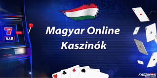 Skrill Casino Oldalak Az Online Játékvilág Újdonságai