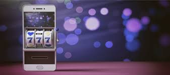 Skrill Kasinot Paras Valinta Nettikasinopelaamiseen