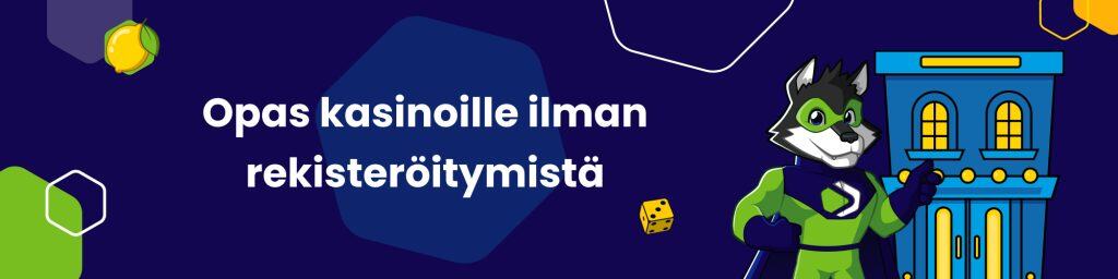 Skrill Kasinot Paras Valinta Nettikasinopelaamiseen