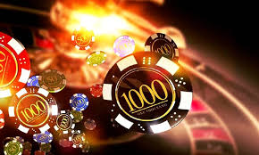 Slots Uden Rufus Oplev Spillet Uden Begrænsninger