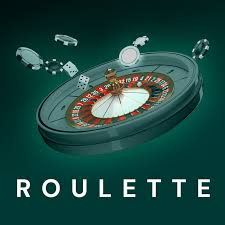 The Allure of Roulette Beyond Gamspot Exploring New Horizons