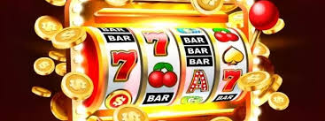 The Comprehensive Guide to the HunnyPlay Casino Registration Process The Comprehensive Guide to the HunnyPlay Casino Registration Process