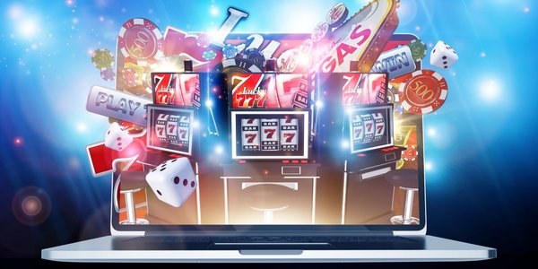 The Comprehensive Guide to the HunnyPlay Casino Registration Process The Comprehensive Guide to the HunnyPlay Casino Registration Process