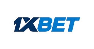 The Thrill of Live Betting Strategies and Insights 590324800 The Thrill of Live Betting Strategies and Insights 590324800