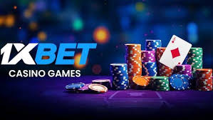 The Thrill of Live Betting Strategies and Insights 590324800 The Thrill of Live Betting Strategies and Insights 590324800