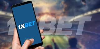The Ultimate Betting Guide for Beginners