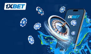 The Ultimate Betting Guide for Beginners