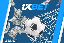 A Comprehensive Guide to Betting Markets Strategies, Trends, and Insights A Comprehensive Guide to Betting Markets Strategies, Trends, and Insights