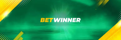 BetWinner BF Bookmaker Your Gateway to Online Betting