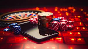 BigWins Live Casino Experience Real-Time Gaming Excitement
