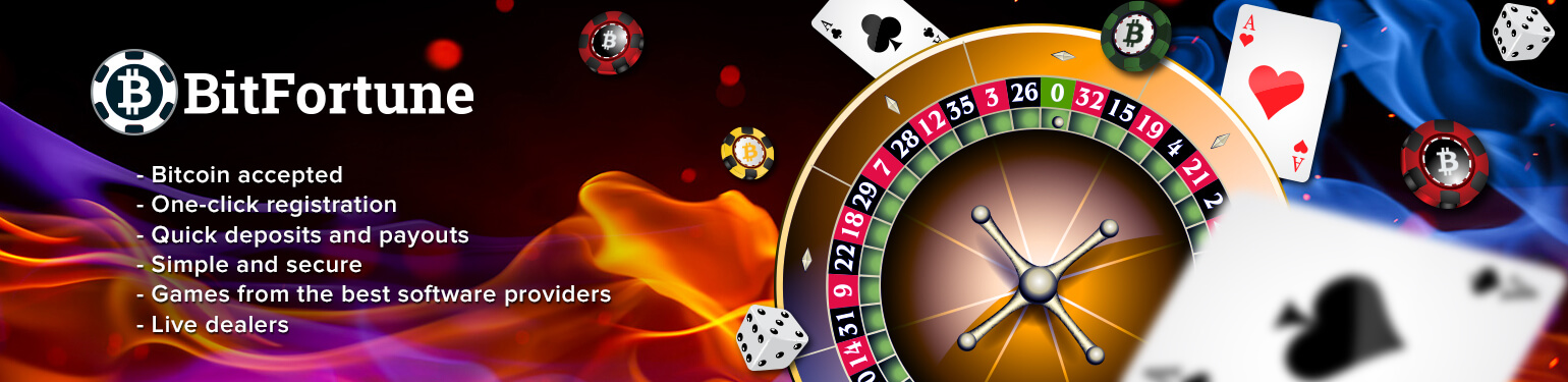 Choosing a Crypto Casino A Payment-Focused Guide -1339417621