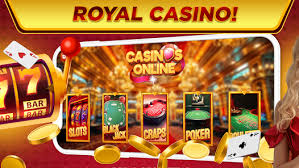 Comprehensive Review of BigWins Casino on Trustpilot 1701513394